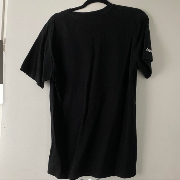 Heron Preston T - Shirt - Picture 2 of 3